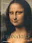 Leonardo: Mona Lisa