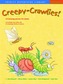 CREEPYCRAWLIES INITIALGRADE 1