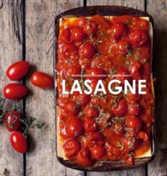 Lasagne