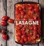 Lasagne