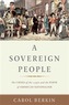A Sovereign People