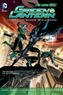 Green Lantern Vol. 2