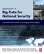 Application of Big Data for National Security