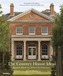 Country House Ideal: Recent Work by Adam Architecture