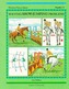 Solving Show-Jumping Problems
