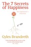 The 7 Secrets of Happiness
