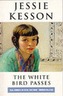 The White Bird Passes