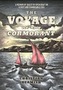 The Voyage of the Cormorant