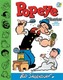 Popeye Classics Weed Shortage And More!