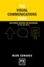 The Visual Communications Book