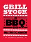 Grillstock