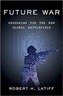 Future War