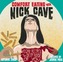 Comfort Eating With Nick Cave