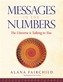 Messages in the Numbers