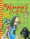 Winnie's Doodle Book