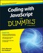 Coding with JavaScript For Dummies