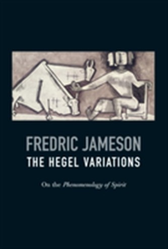 The Hegel Variations