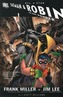 All Star Batman And Robin, The Boy Wonder