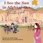I See the Sun in Afghanistan
