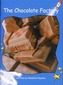 The Chocolate Factory