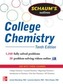 Schaum's Outline of College Chemistry