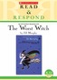 The Worst Witch
