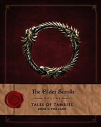The Elder Scrolls Online