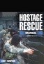 Hostage Rescue Manual