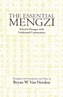 The Essential Mengzi