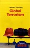 Global Terrorism