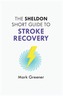 The Sheldon Short Guide to Stroke Recovery