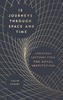 13 Journeys Through Space and Time