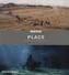Art Works: Place