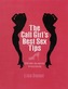 The Call Girl's Best Sex Tips