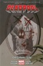 Deadpool Volume 6: Original Sin (marvel Now)