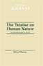 The Treatise on Human Nature