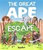 The Great Ape Escape