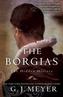 The Borgias