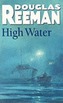 High Water