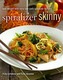 Spiralizer Skinny