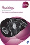 Eureka: Physiology
