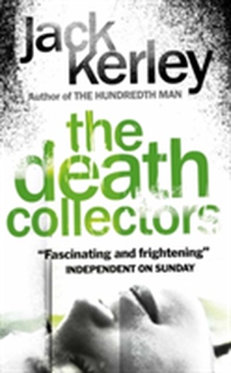 The Death Collectors
