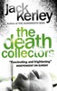 The Death Collectors