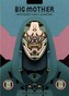 Big Mother 4