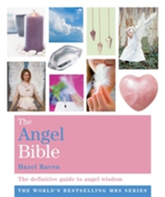 The Angel Bible