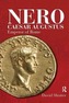 Nero Caesar Augustus