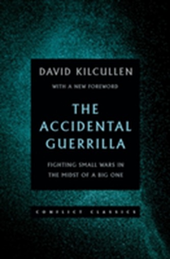 The Accidental Guerrilla