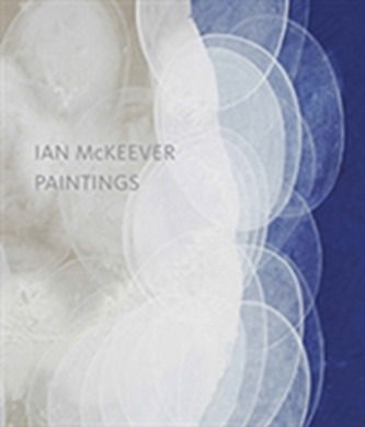 Ian McKeever