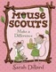 Mouse Scouts
