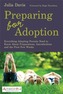 Preparing for Adoption